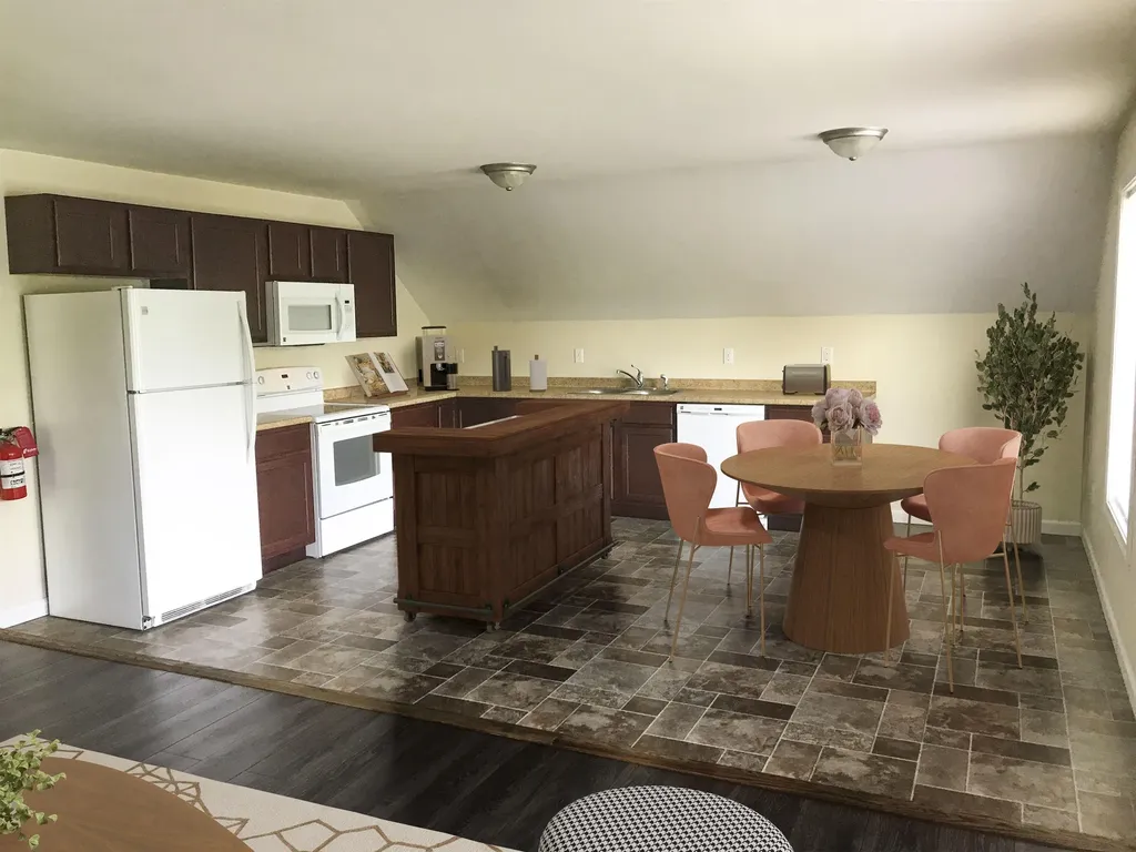 127 Vt. Route 15 Jericho VT 05465