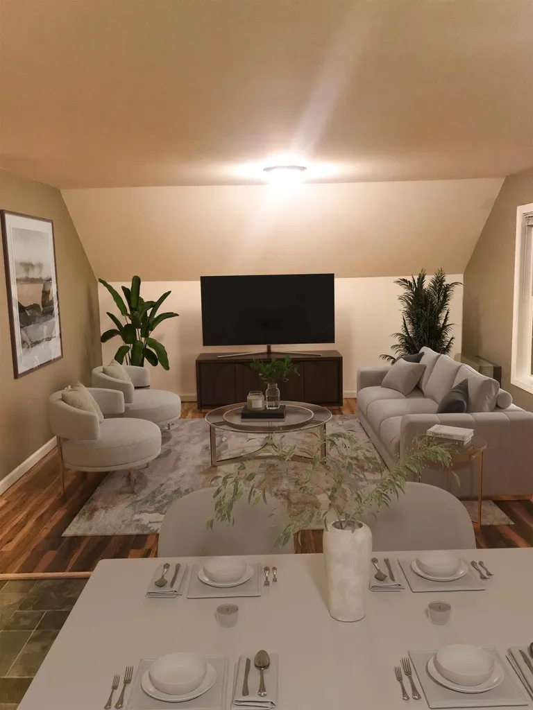 127 Vt. Route 15 Jericho VT 05465