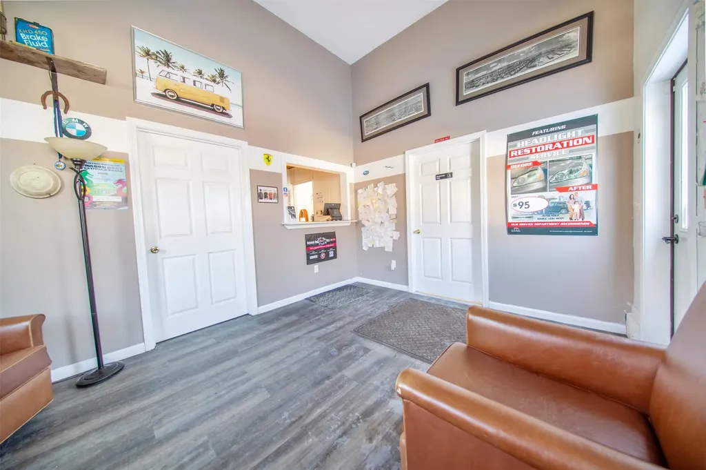 127 Vt. Route 15 Jericho VT 05465