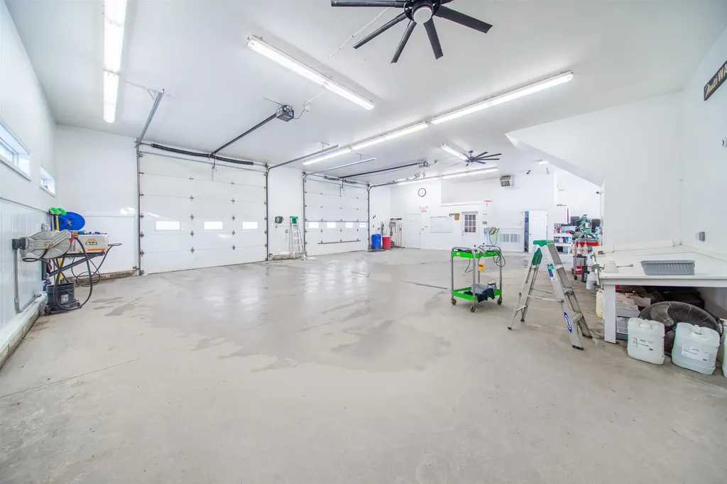 127 Vt. Route 15 Jericho VT 05465