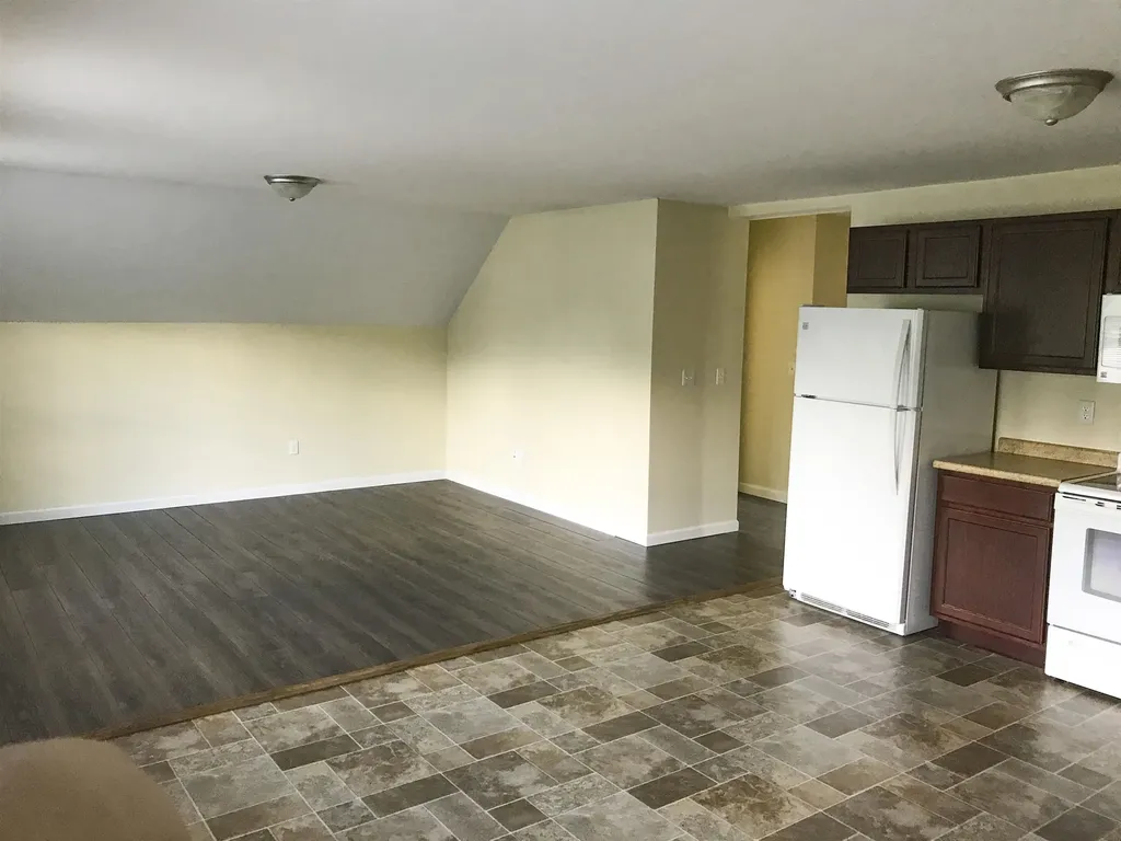 127 Vt. Route 15 Jericho VT 05465