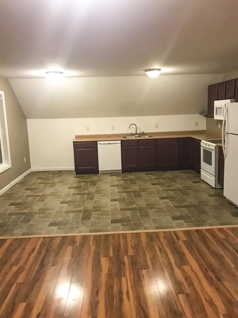 127 Vt. Route 15 Jericho VT 05465