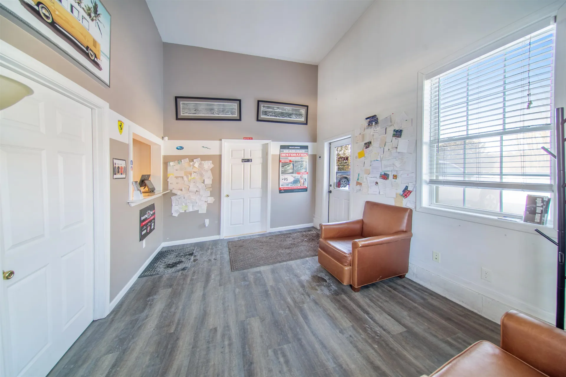 127 Vt. Route 15 Jericho VT 05465