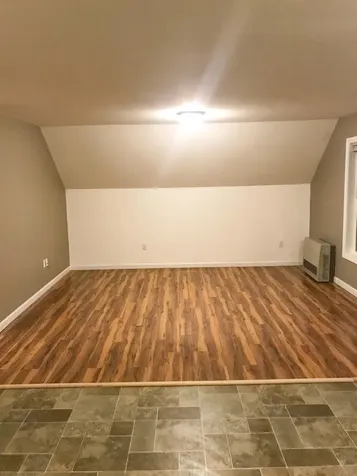 127 Vt. Route 15 Jericho VT 05465