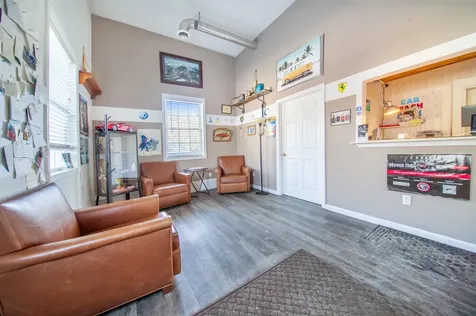 127 Vt. Route 15 Jericho VT 05465