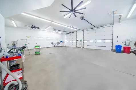 127 Vt. Route 15 Jericho VT 05465