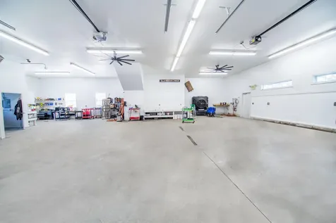 127 Vt. Route 15 Jericho VT 05465