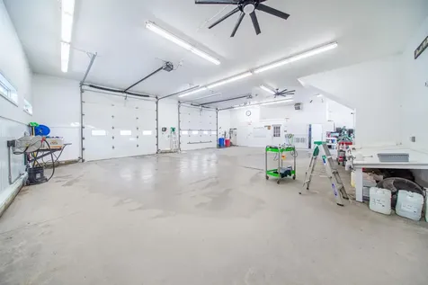 127 Vt. Route 15 Jericho VT 05465