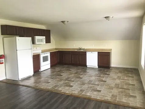 127 Vt. Route 15 Jericho VT 05465