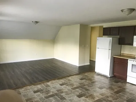 127 Vt. Route 15 Jericho VT 05465