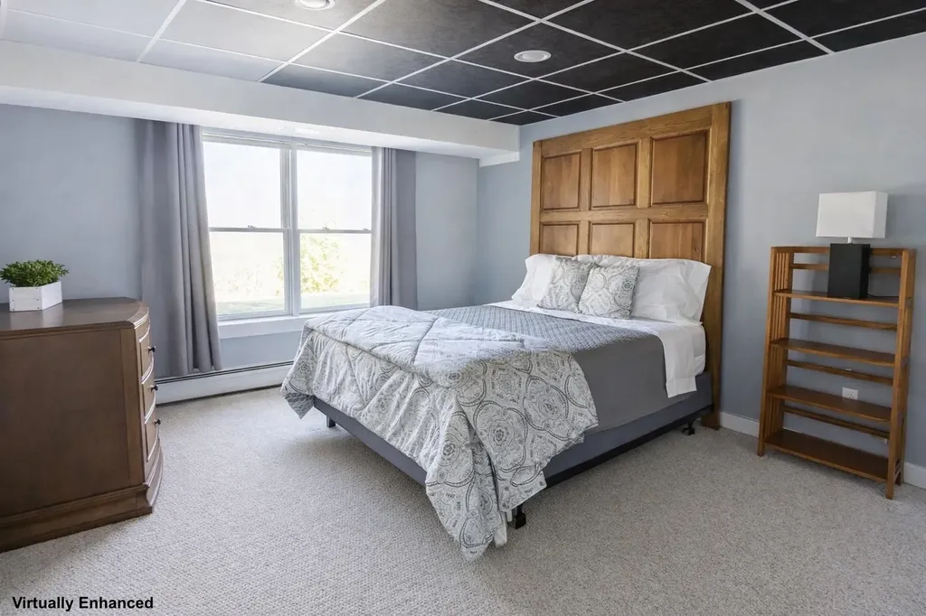 95 Winterbird Ridge Road Stowe VT 05672