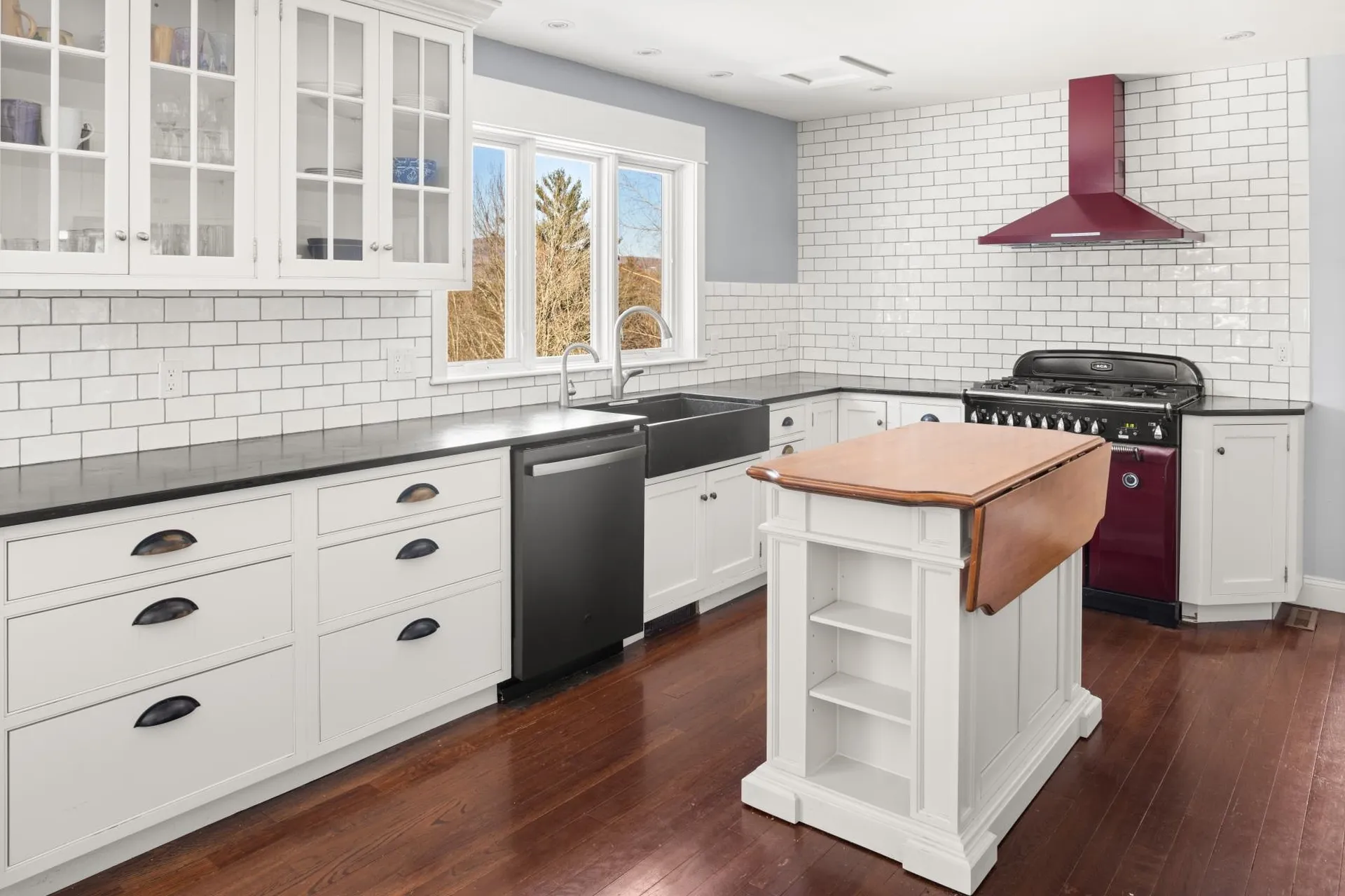 95 Winterbird Ridge Road Stowe VT 05672