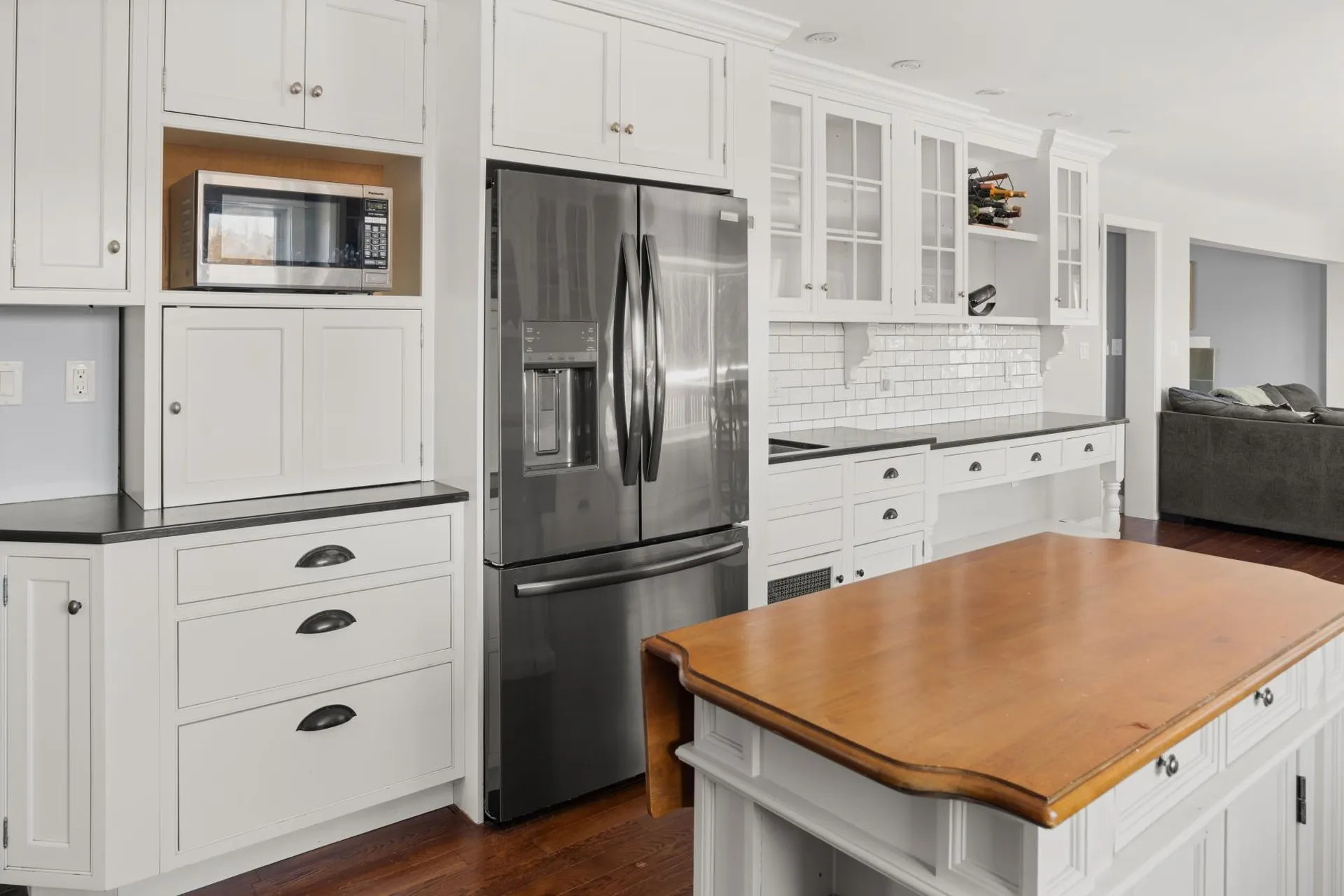 95 Winterbird Ridge Road Stowe VT 05672