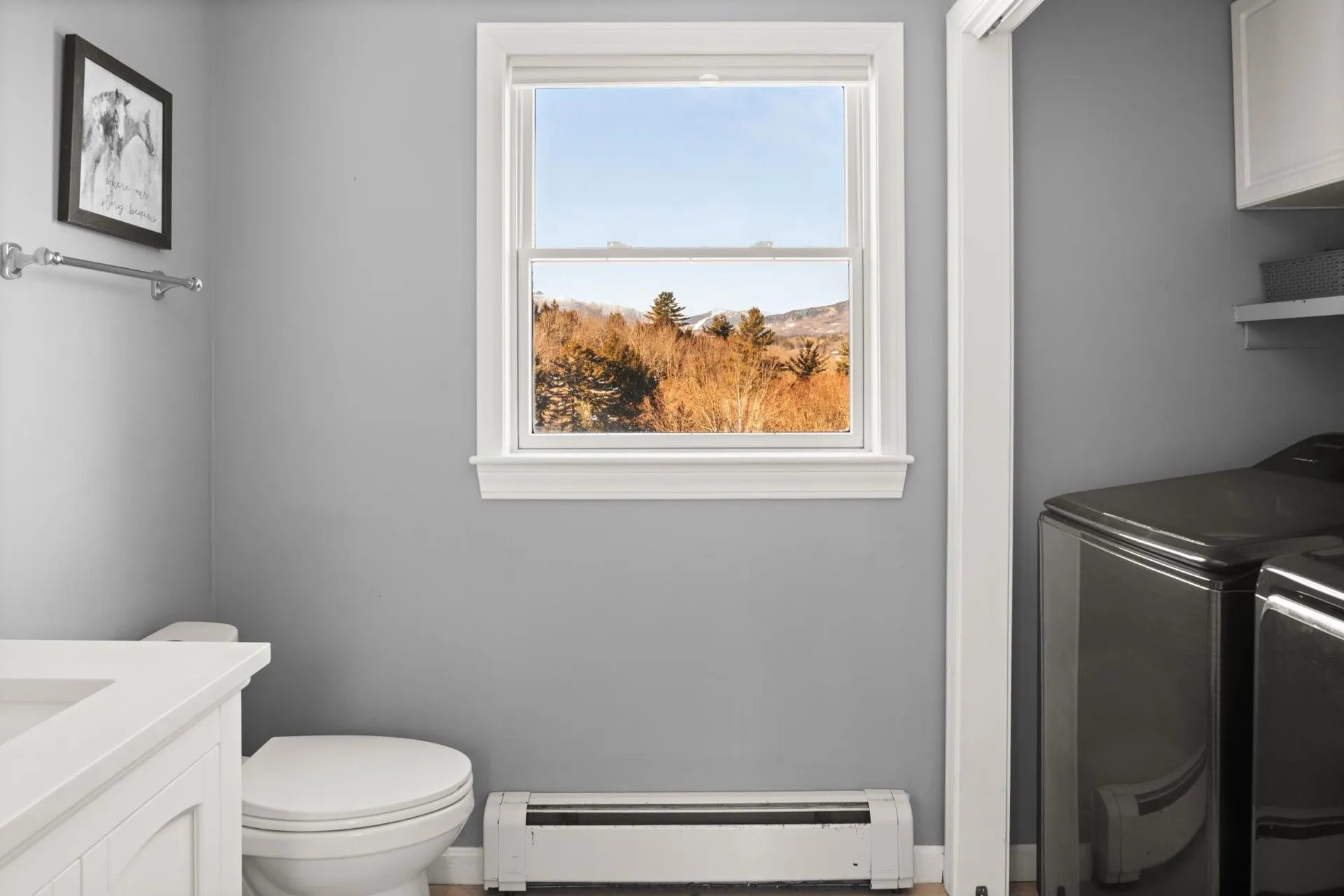 95 Winterbird Ridge Road Stowe VT 05672