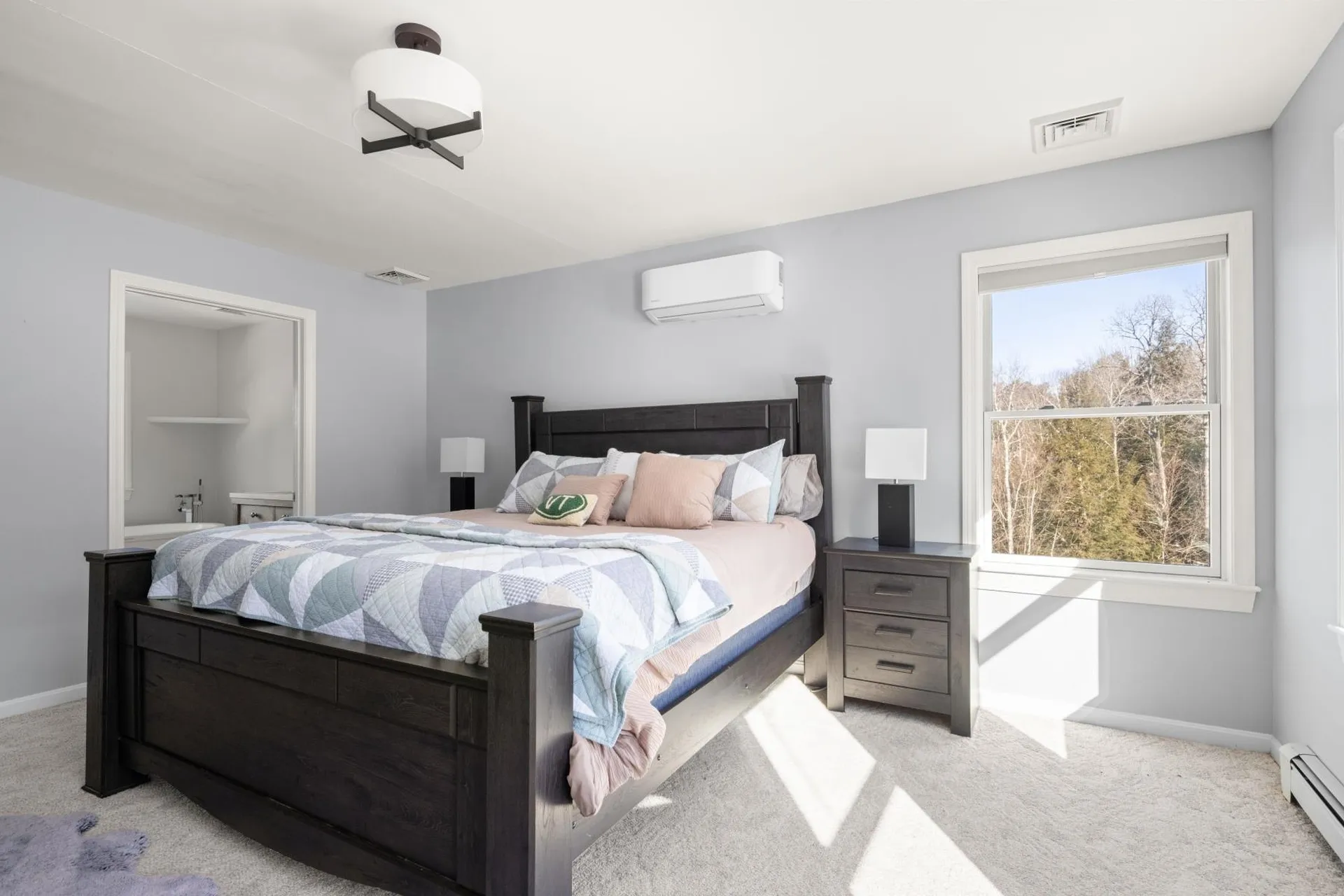 95 Winterbird Ridge Road Stowe VT 05672