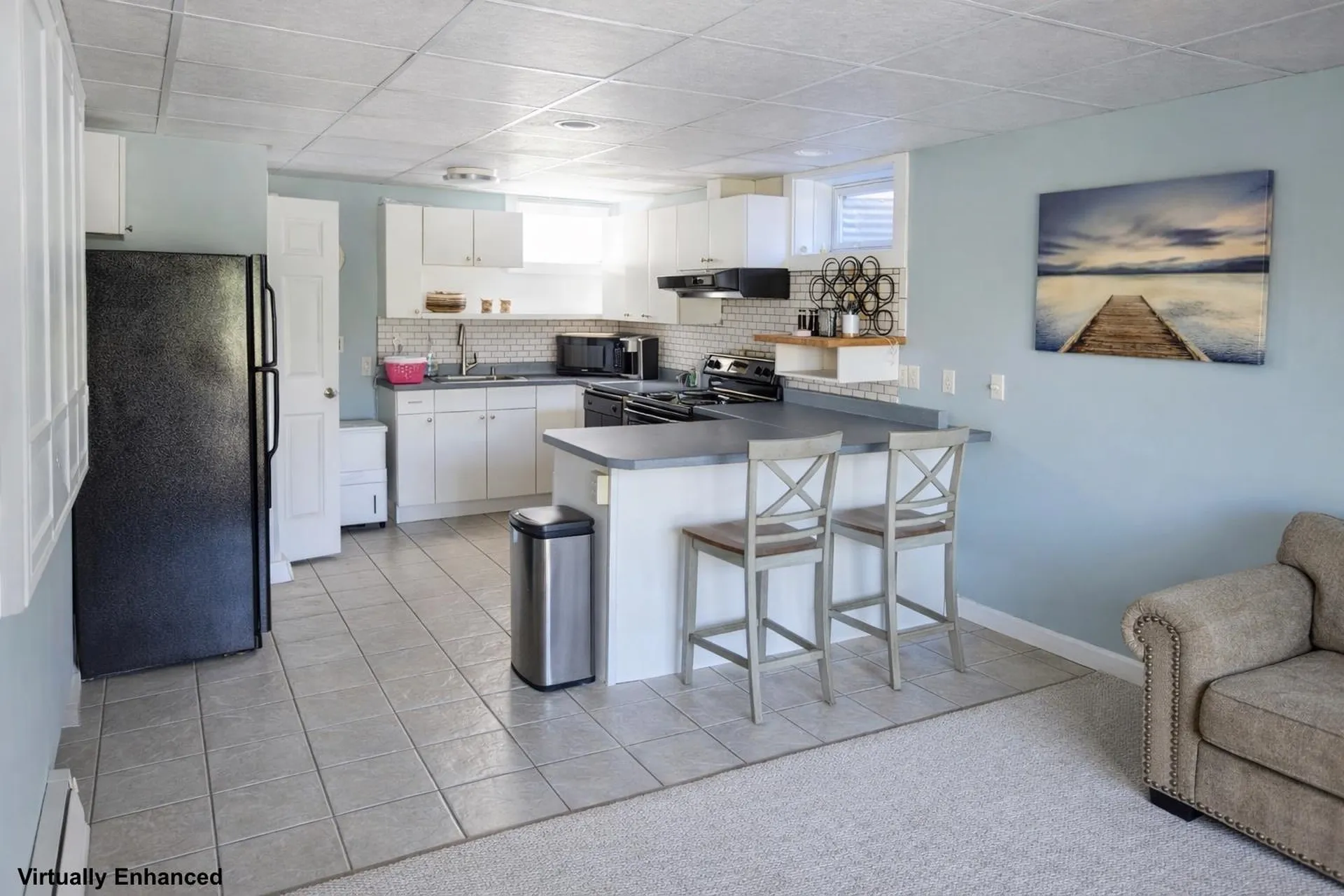 95 Winterbird Ridge Road Stowe VT 05672