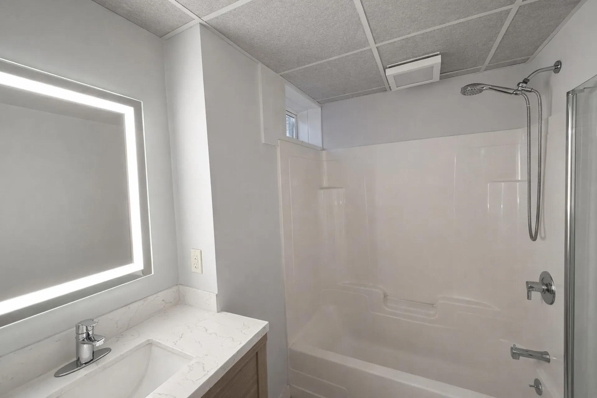 95 Winterbird Ridge Road Stowe VT 05672