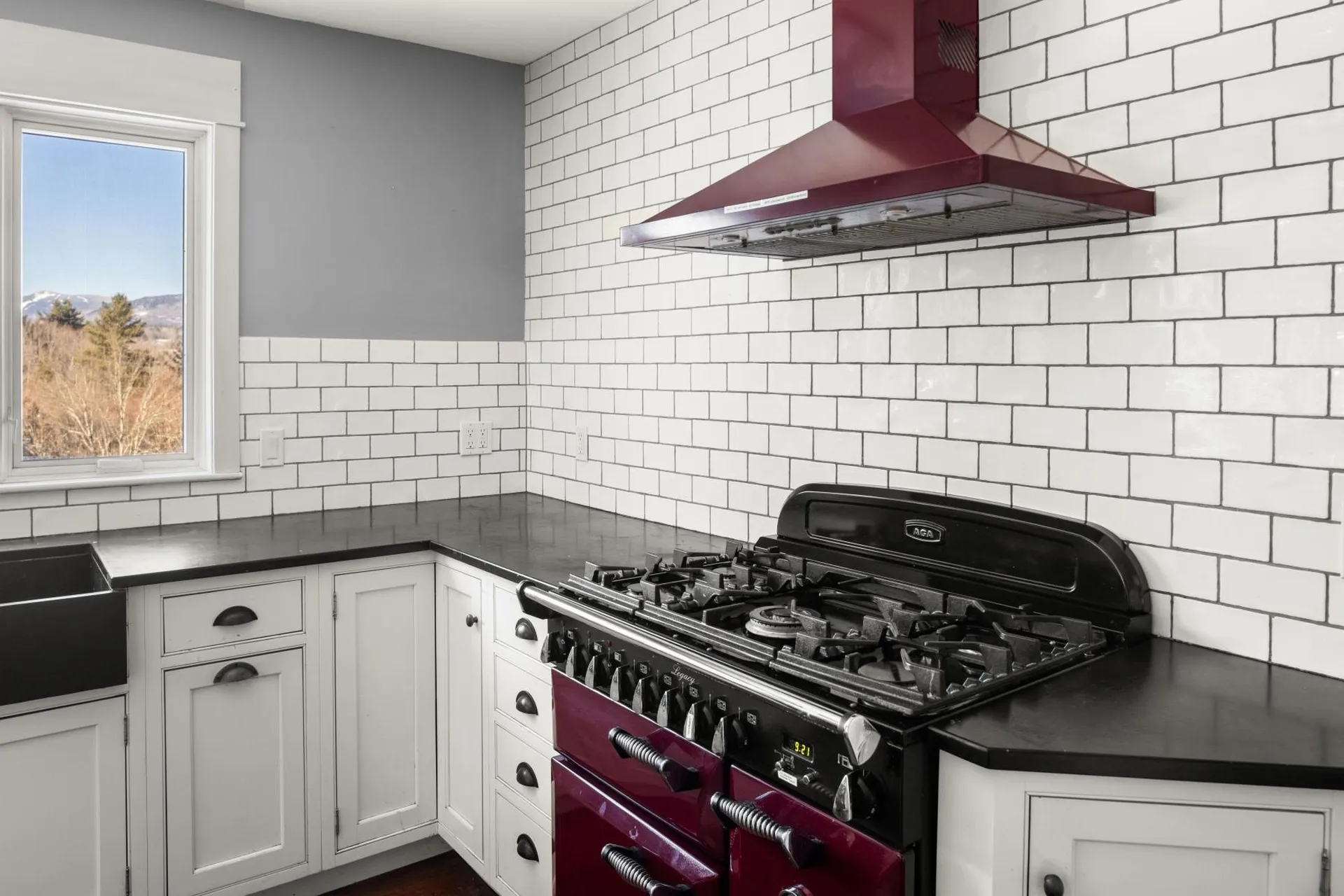 95 Winterbird Ridge Road Stowe VT 05672