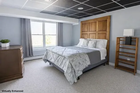 95 Winterbird Ridge Road Stowe VT 05672