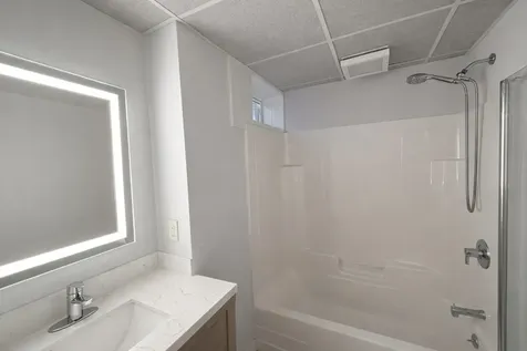 95 Winterbird Ridge Road Stowe VT 05672