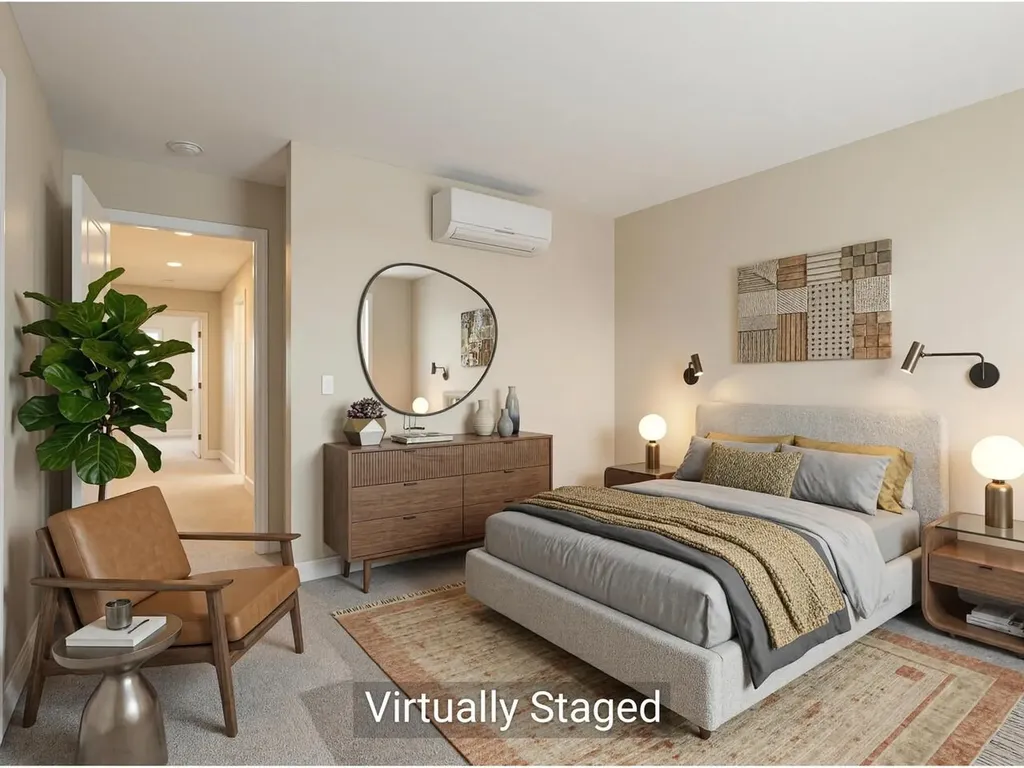 427 Old Farm Road South Burlington VT 05403