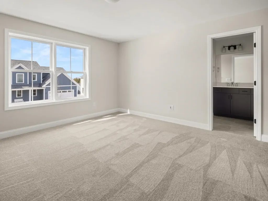 427 Old Farm Road South Burlington VT 05403