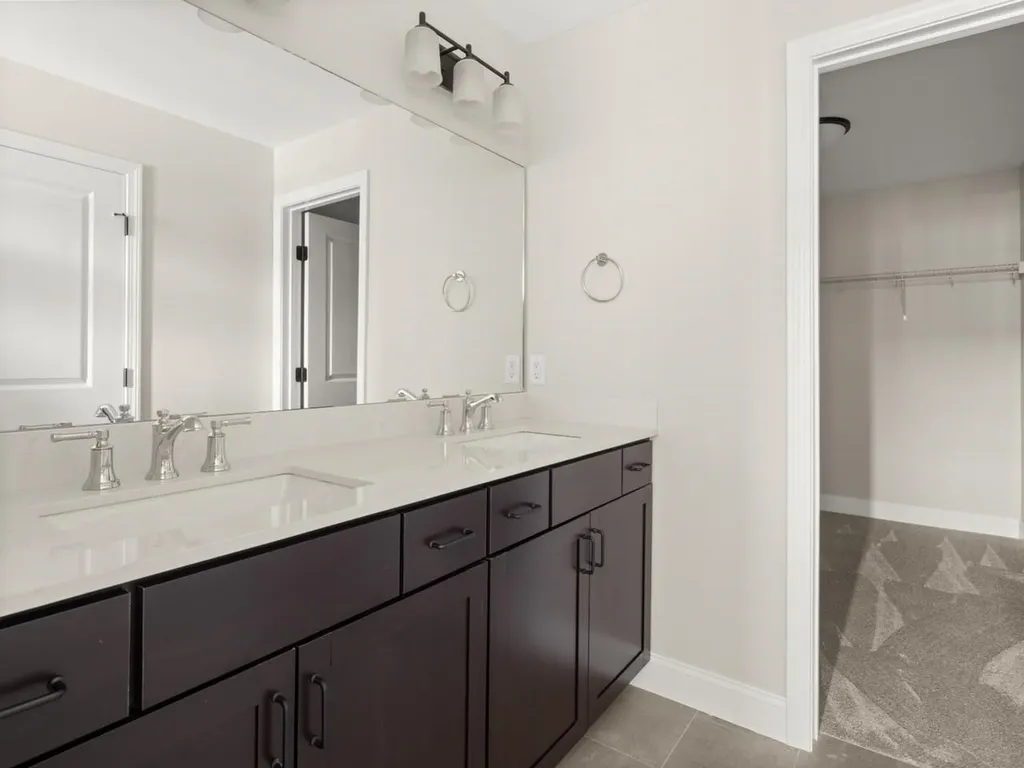 427 Old Farm Road South Burlington VT 05403