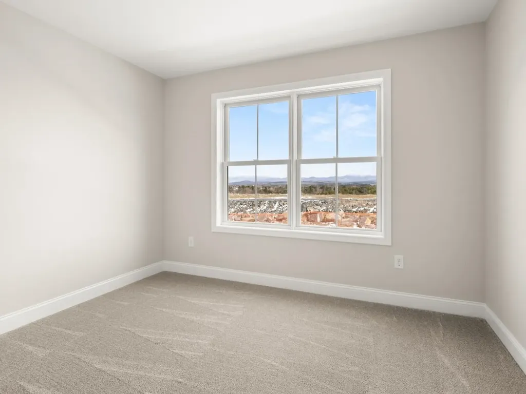 427 Old Farm Road South Burlington VT 05403