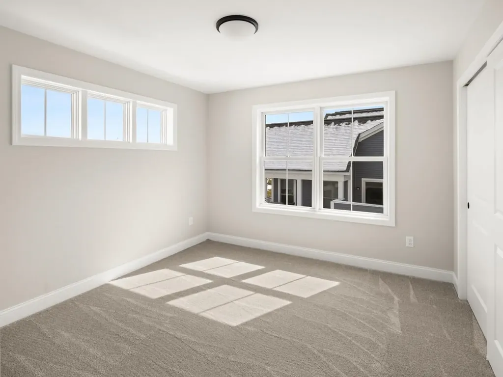 427 Old Farm Road South Burlington VT 05403