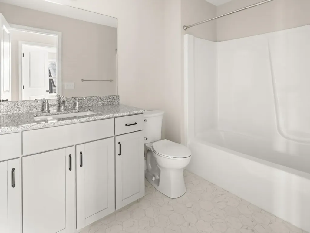 427 Old Farm Road South Burlington VT 05403