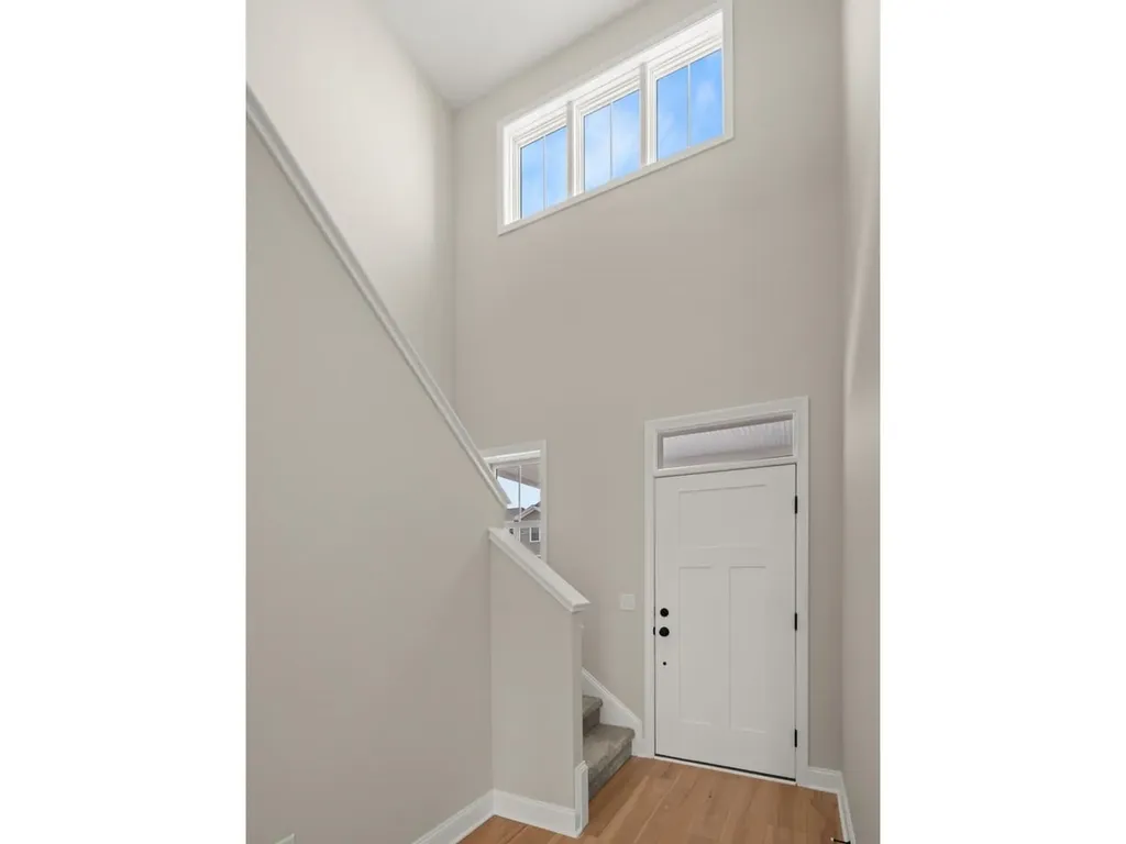 427 Old Farm Road South Burlington VT 05403