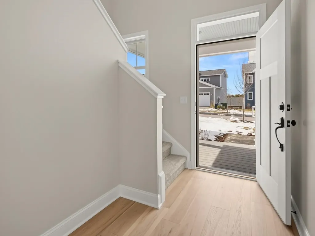 427 Old Farm Road South Burlington VT 05403