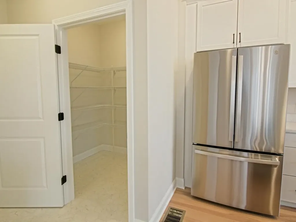 427 Old Farm Road South Burlington VT 05403