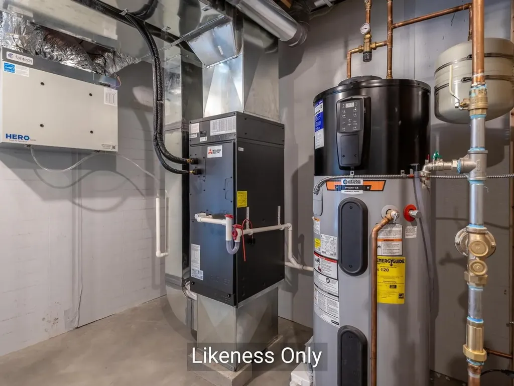 427 Old Farm Road South Burlington VT 05403