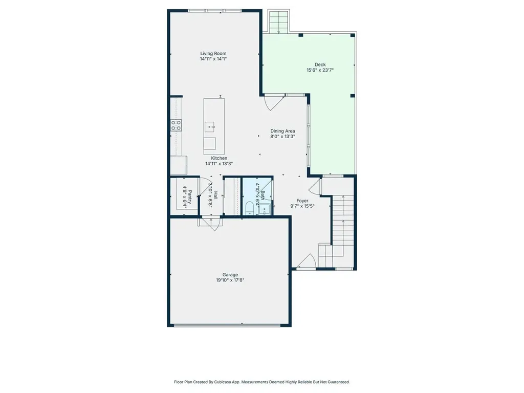427 Old Farm Road South Burlington VT 05403