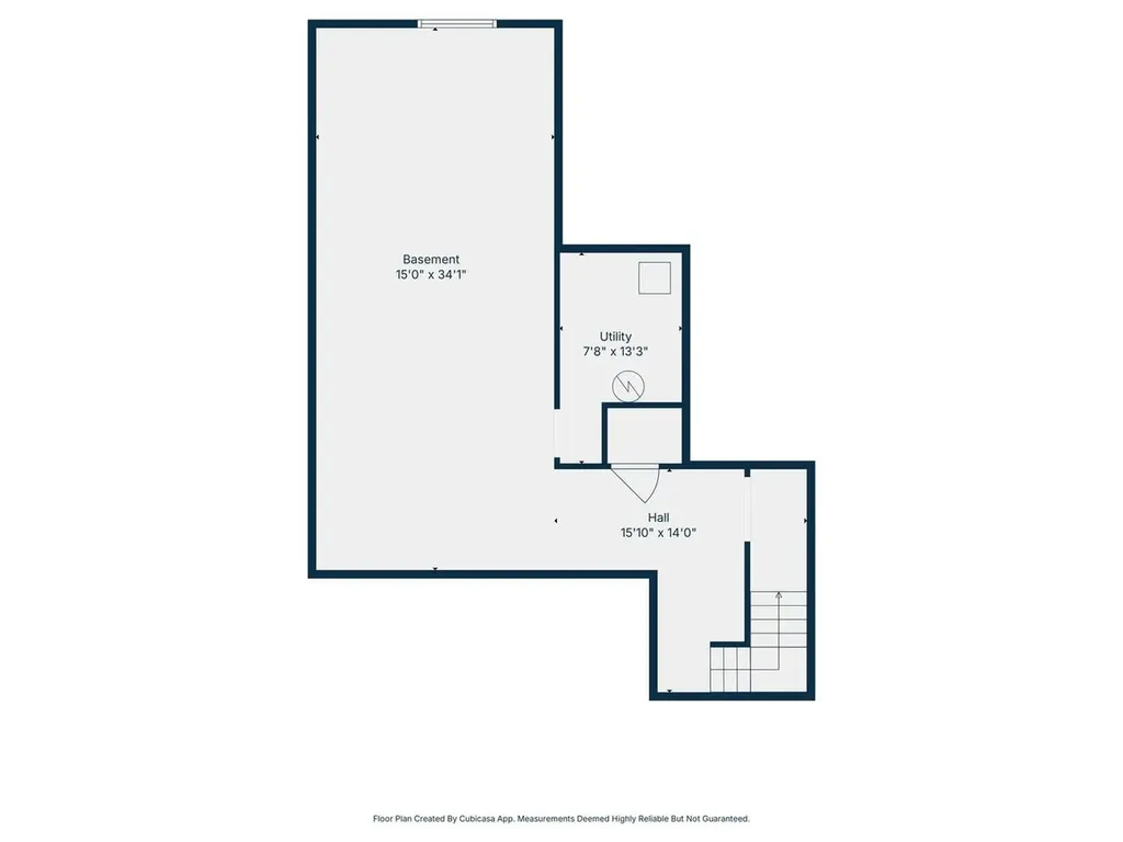 427 Old Farm Road South Burlington VT 05403