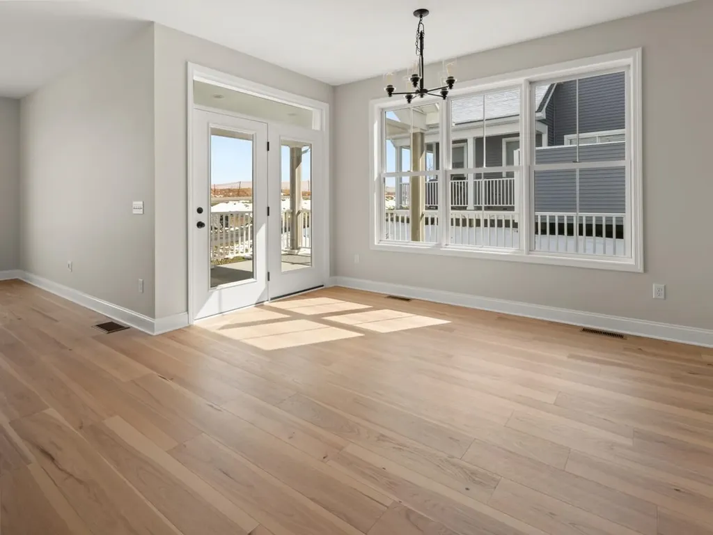 427 Old Farm Road South Burlington VT 05403