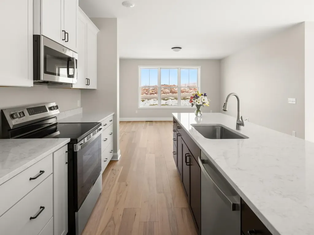 427 Old Farm Road South Burlington VT 05403