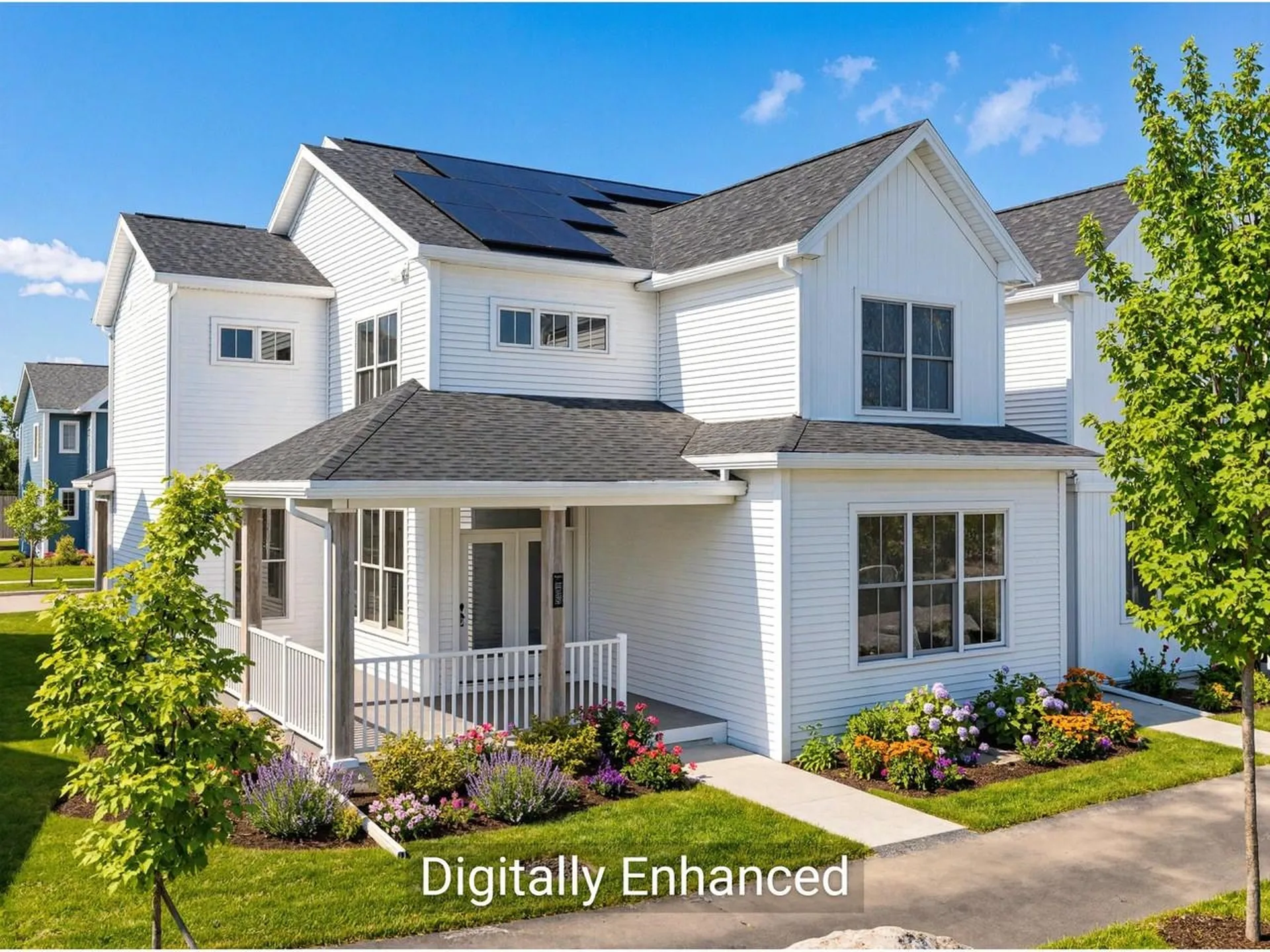 427 Old Farm Road South Burlington VT 05403