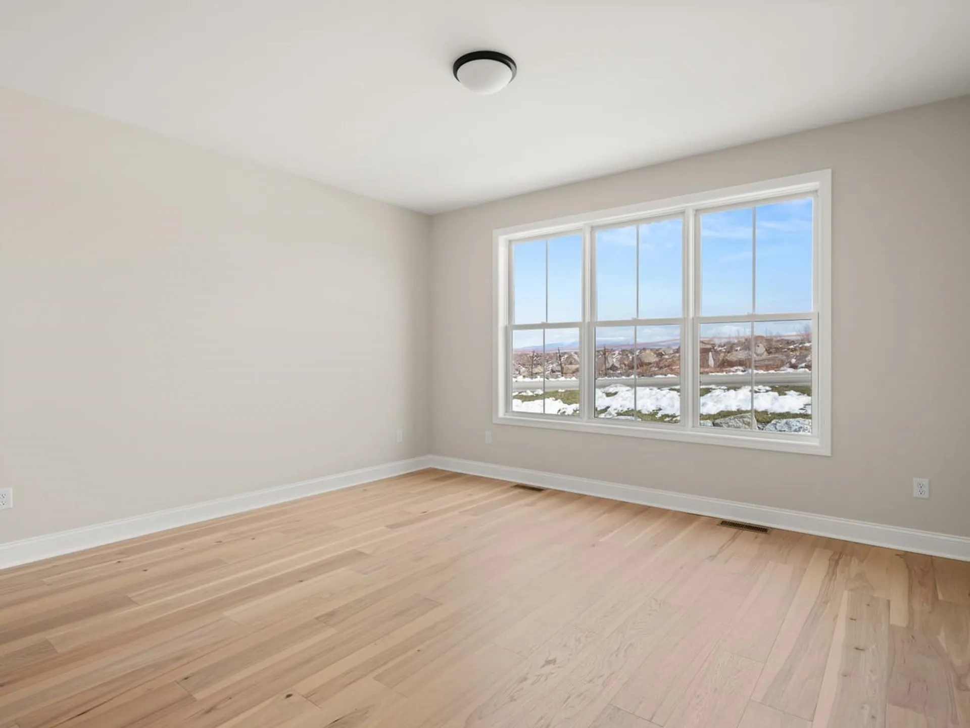 427 Old Farm Road South Burlington VT 05403