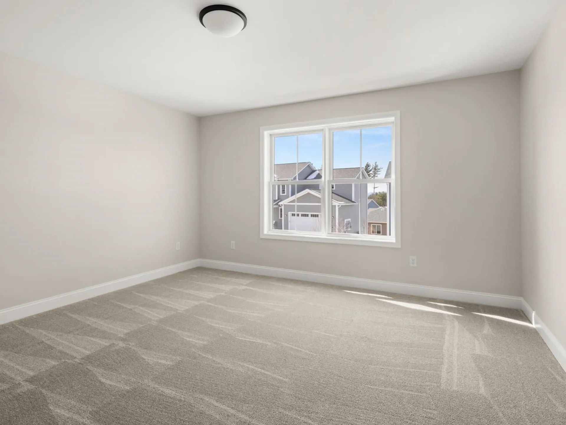 427 Old Farm Road South Burlington VT 05403