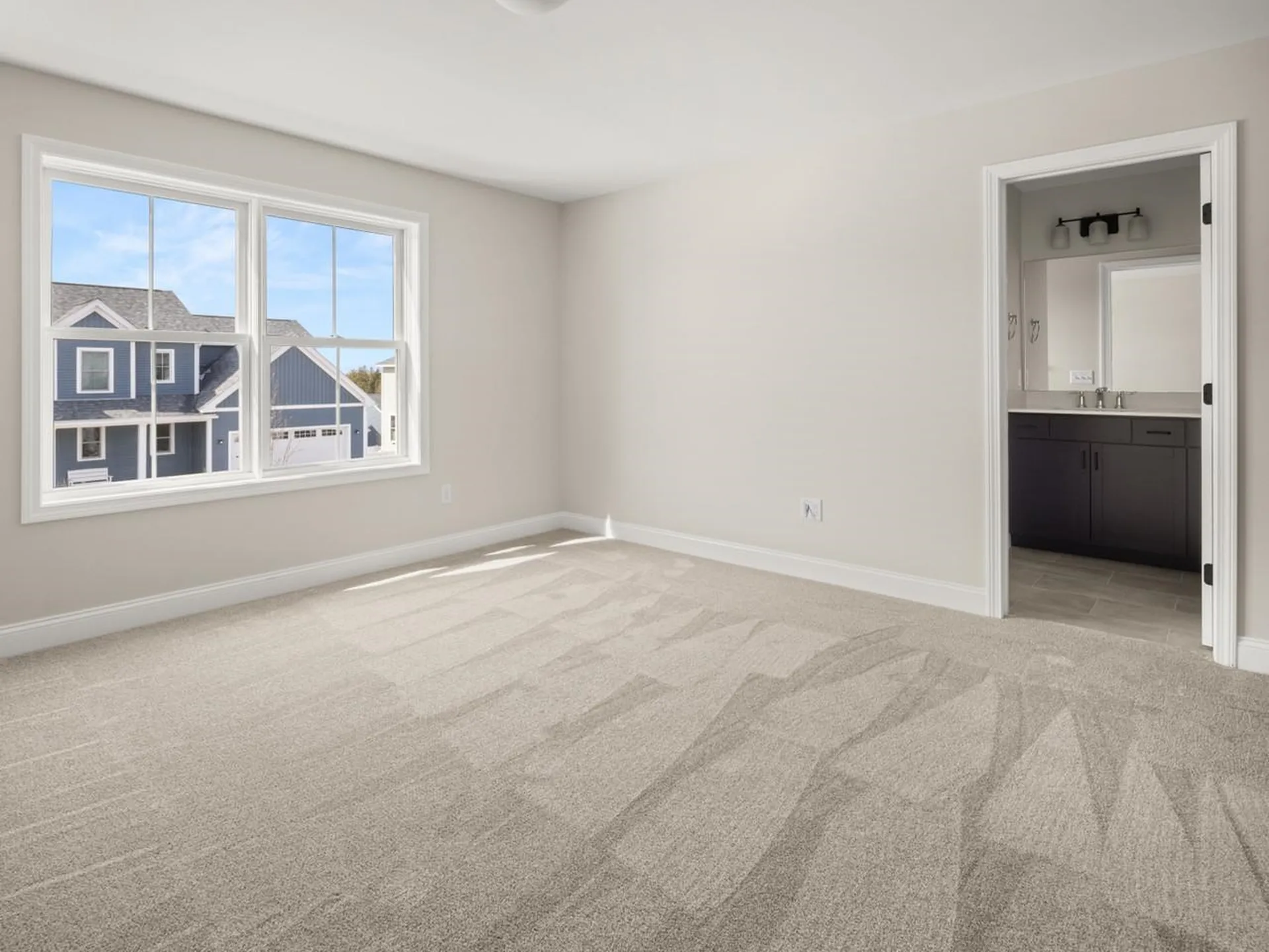 427 Old Farm Road South Burlington VT 05403