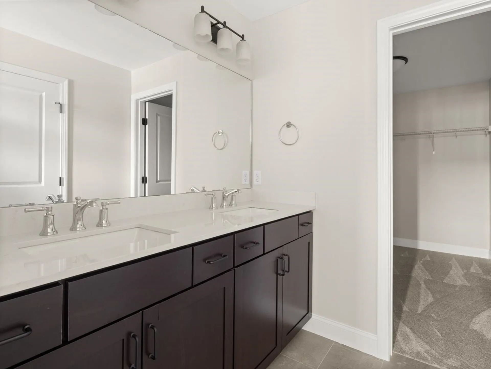 427 Old Farm Road South Burlington VT 05403