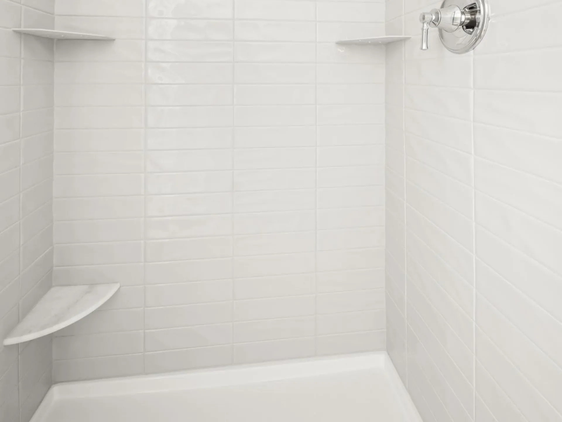 427 Old Farm Road South Burlington VT 05403