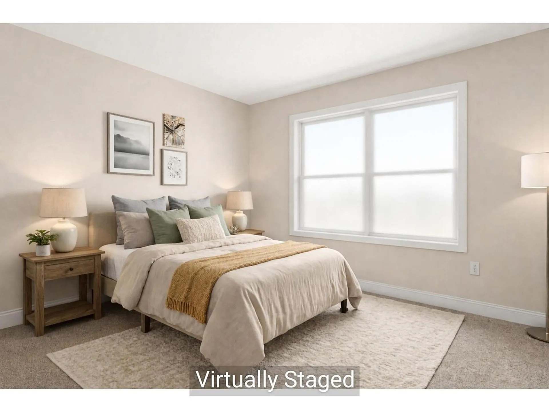 427 Old Farm Road South Burlington VT 05403