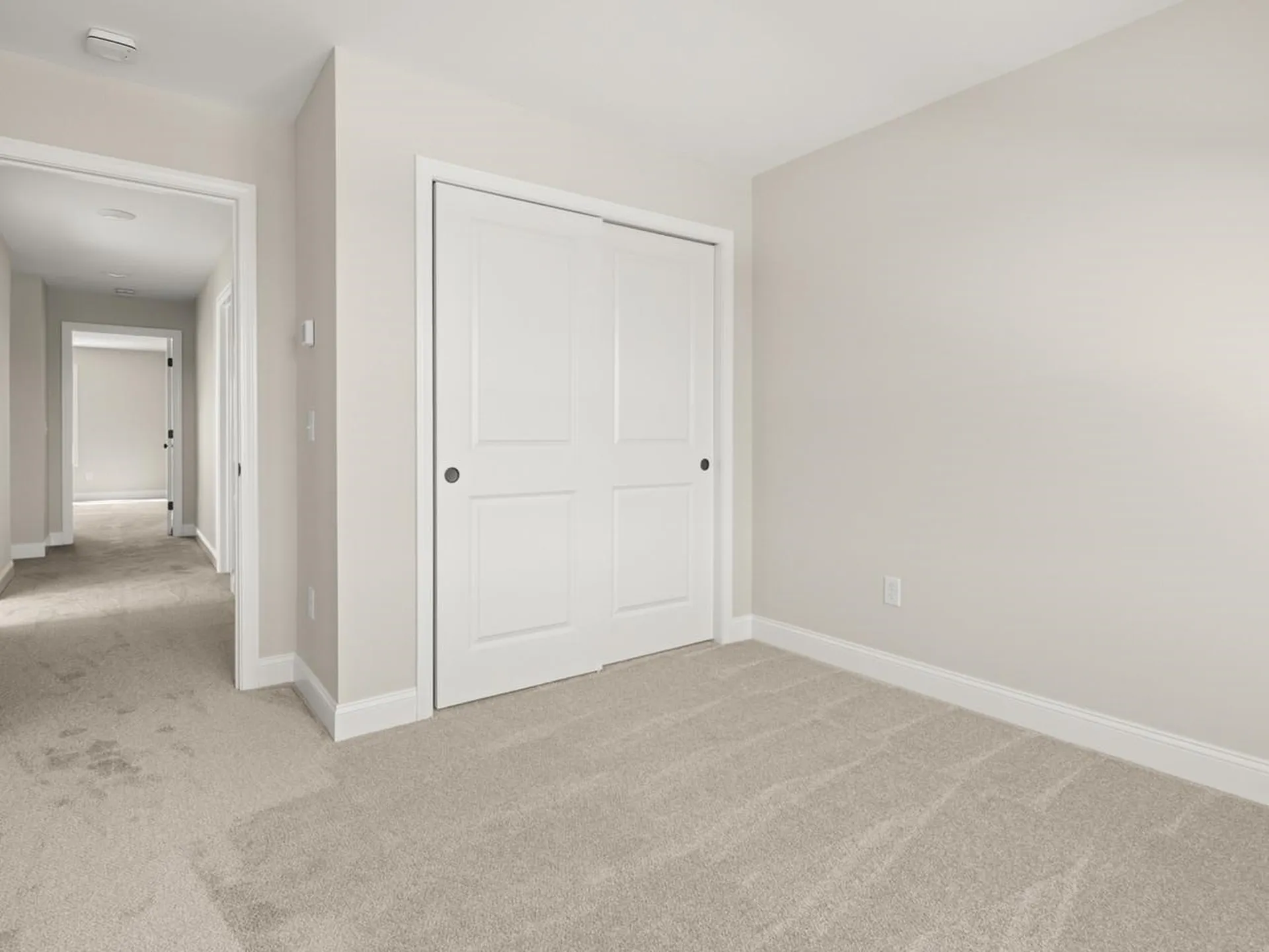 427 Old Farm Road South Burlington VT 05403