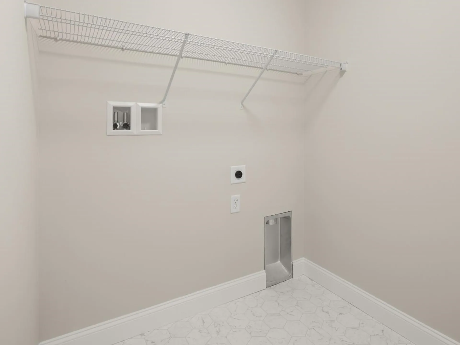 427 Old Farm Road South Burlington VT 05403