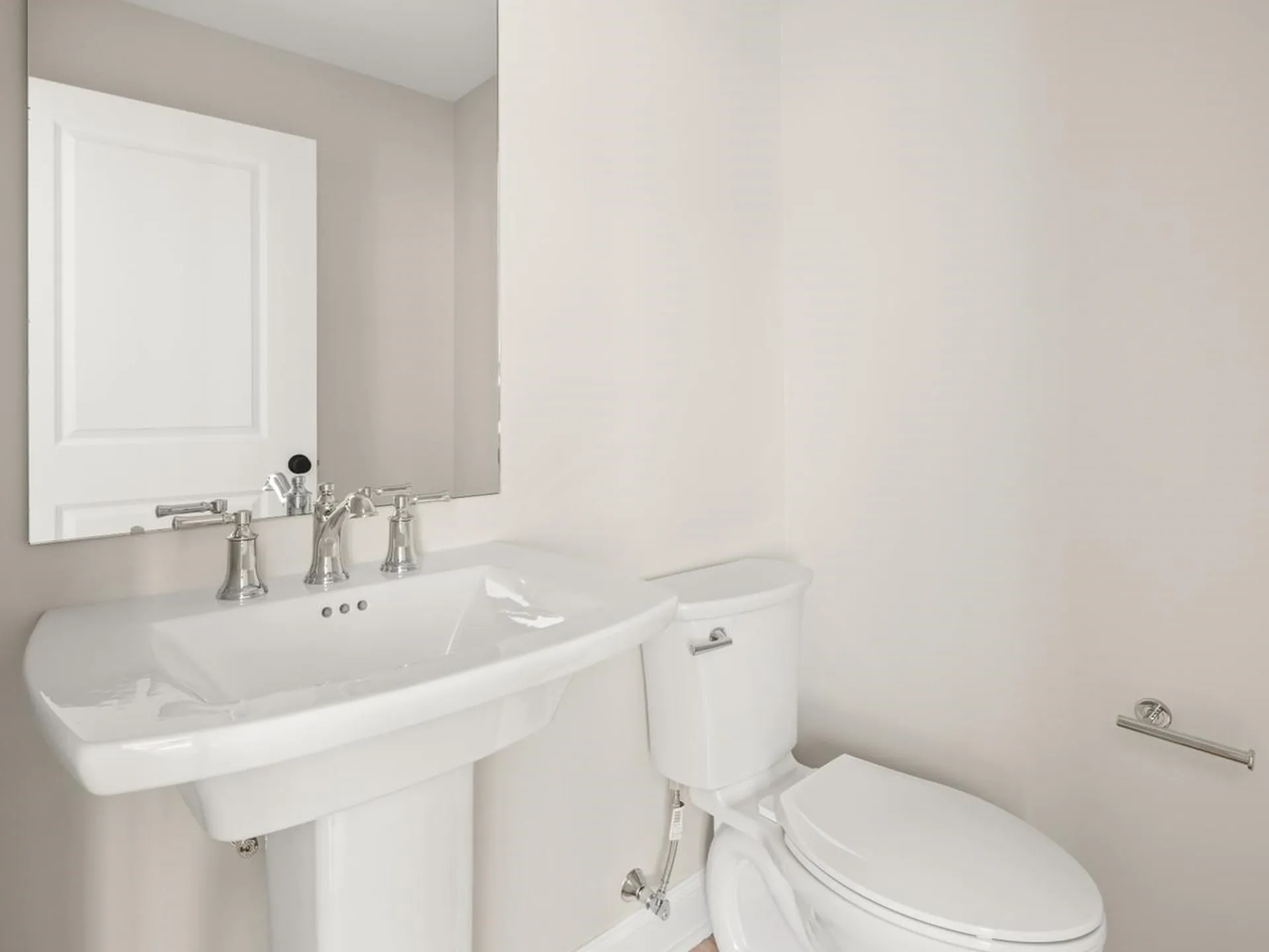 427 Old Farm Road South Burlington VT 05403