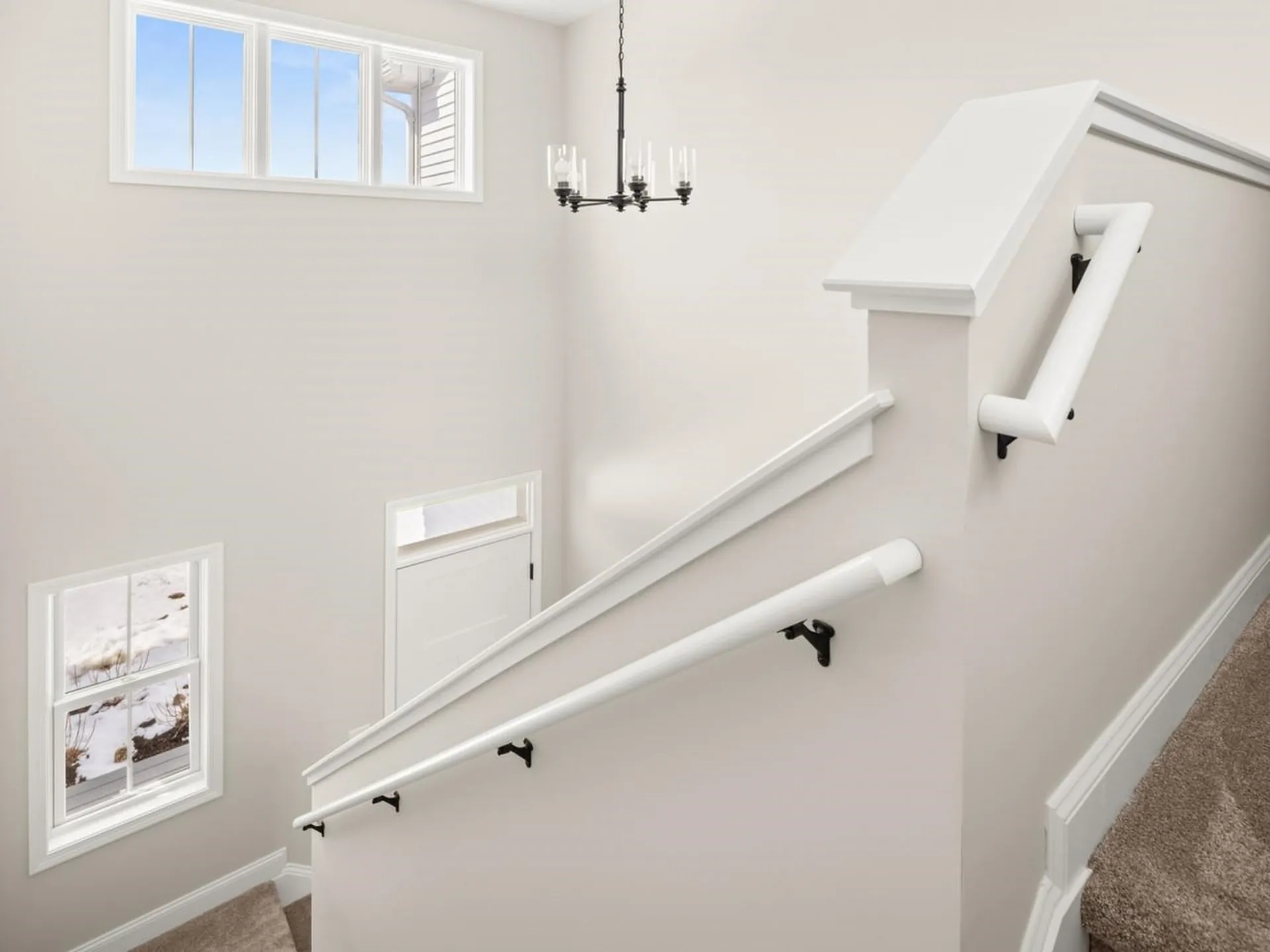 427 Old Farm Road South Burlington VT 05403