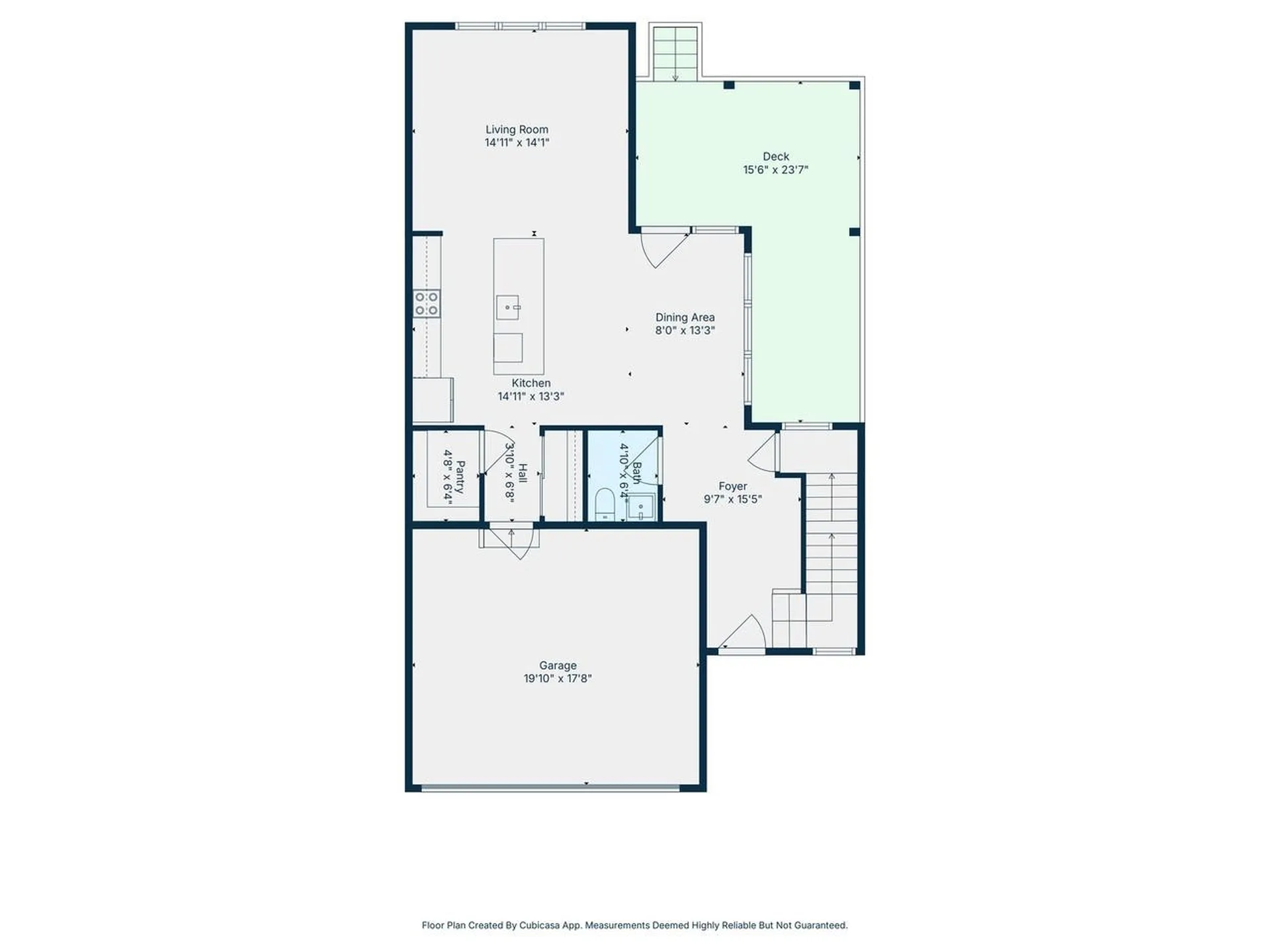 427 Old Farm Road South Burlington VT 05403